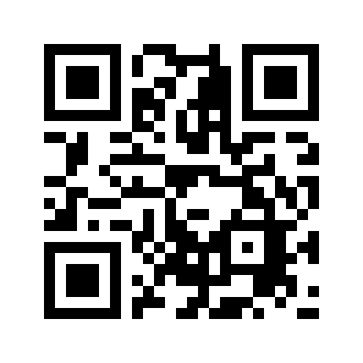 code-qr